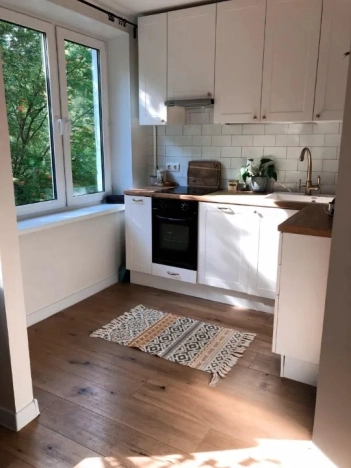 Купить двухкомнатную квартиру на улице Рождественская в Люберцах. Вариант № 9452431, 10, площадь -  квм, цена 8300000 рублей