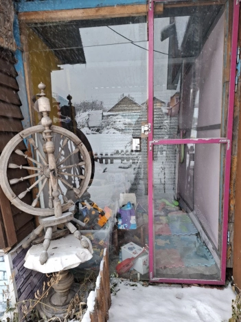 Купить дом в Новосибирске. Вариант № 9467934, 29, площадь -  квм, цена 2550000 рублей