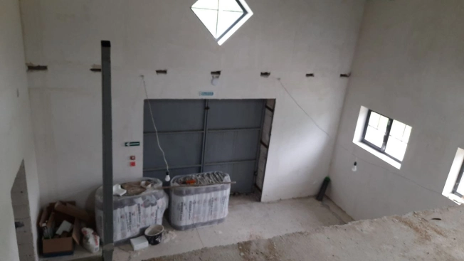 Купить коммерческую недвижимость свободного назначения в Коврове. Вариант № 1616840, 12, площадь -  квм, цена 29900000 рублей