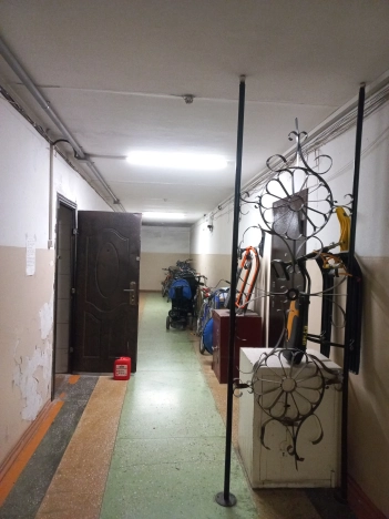 Купить комнату в Новосибирской области. Вариант № 43941, 9, площадь -  квм, цена 950000 рублей