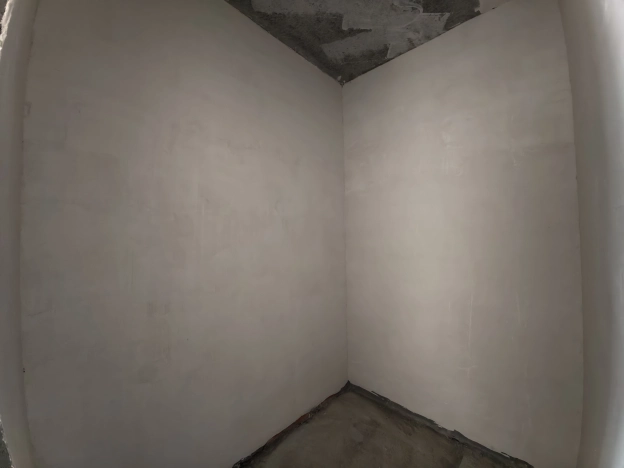 Купить дом на улице Матросова в Республике Башкортостан. Вариант № 562874, 26, площадь -  квм, цена 9941750 рублей