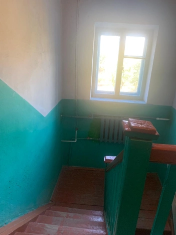 Купить трехкомнатную квартиру в Сердобске. Вариант № 4086037, 12, площадь -  квм, цена 1650000 рублей