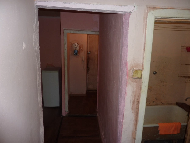 . Вариант № 20545, 10, площадь - 42 квм, цена 3225000 рублей