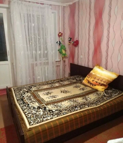 Снять квартиру в Керчи. Вариант № 9454506, 4, площадь -  квм, цена 30000 рублей