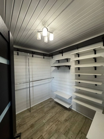 Купить дом в Лакинске. Вариант № 7653929, 46, площадь -  квм, цена 11900000 рублей