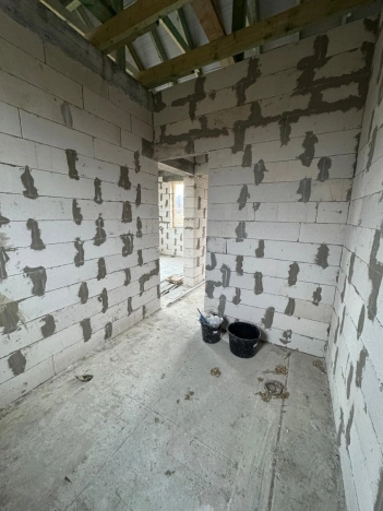 Купить дом в Зеленоградске. Вариант № 23819, 12, площадь -  квм, цена 6200000 рублей