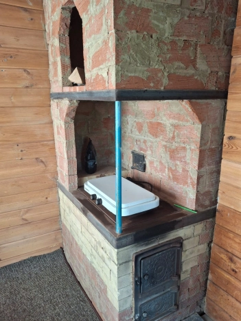 Купить земельный участок в Новосибирске. Вариант № 54181, 9, площадь -  квм, цена 550000 рублей