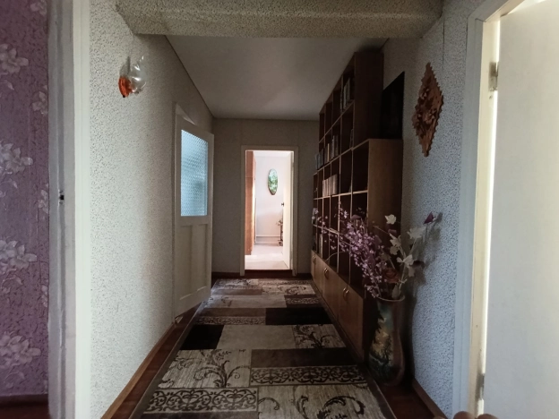 Купить дом в Белгородской области. Вариант № 9534010, 6, площадь -  квм, цена 9100000 рублей