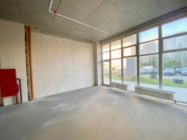 Снять коммерческую недвижимость в Калининграде. Вариант № 5921797, 8, площадь -  квм, цена 75000 рублей