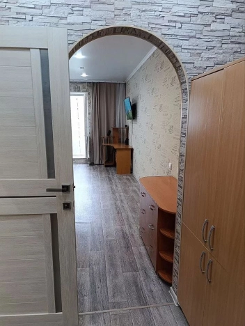 Купить Студию в Новосибирской области. Вариант № 8910120, 10, площадь -  квм, цена 3300000 рублей