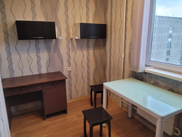 Купить квартиру в Москве. Вариант № 10267007, 1, площадь -  квм, цена 11500000 рублей