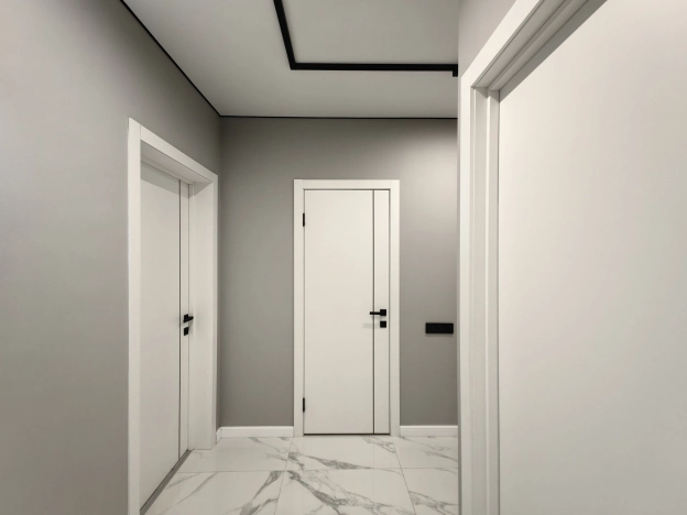 Купить двухкомнатную квартиру на улице Виктора Гакуна в Калининграде. Вариант № 5393541, 8, площадь -  квм, цена 8999999 рублей