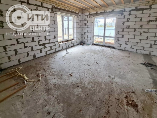 Купить дом в районе Советский в Воронеже. Вариант № 20247, 13, площадь -  квм, цена 5500000 рублей