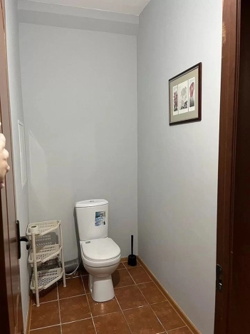 . Вариант № 4086365, 29, площадь - 64 квм, цена 11500000 рублей