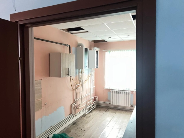 Купить коммерческую недвижимость в Балабанове. Вариант № 19338, 1, площадь -  квм, цена 19888000 рублей