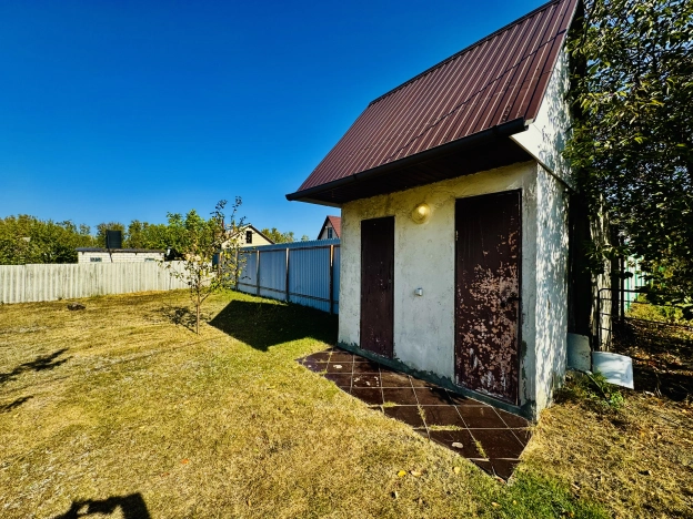 Купить дачу в Белгородской области. Вариант № 6807187, 17, площадь -  квм, цена 1750000 рублей