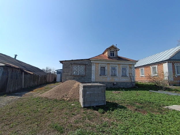 Купить дом в Коломне. Вариант № 38462, 0, площадь -  квм, цена 3900000 рублей