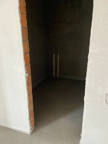 Купить дом в Казани. Вариант № 1997625, 25, площадь -  квм, цена 10500000 рублей