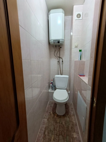 Снять квартиру в Воронеже. Вариант № 5223322, 15, площадь - квм, цена 21000 рублей