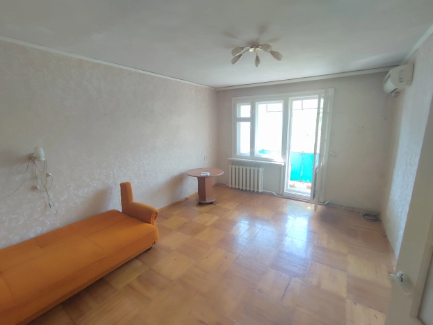 . Вариант № 8667, 0, площадь - 30 квм, цена 2222000 рублей