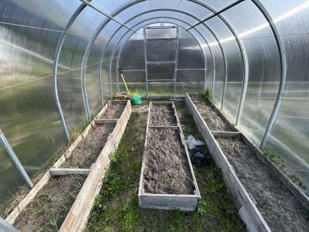 Купить дом в Зеленоградске. Вариант № 39380, 9, площадь -  квм, цена 9900000 рублей