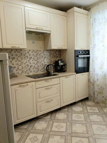 . Вариант № 31137, 0, площадь - 78 квм, цена 5000000 рублей