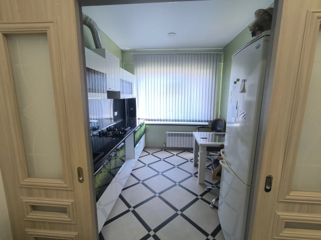 Купить таунхаус в Белгороде. Вариант № 1251585, 5, площадь -  квм, цена 5990000 рублей