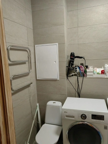 Купить квартиру у метро Новомосковская в Москве. Вариант № 6621500, 4, площадь -  квм, цена 18500000 рублей