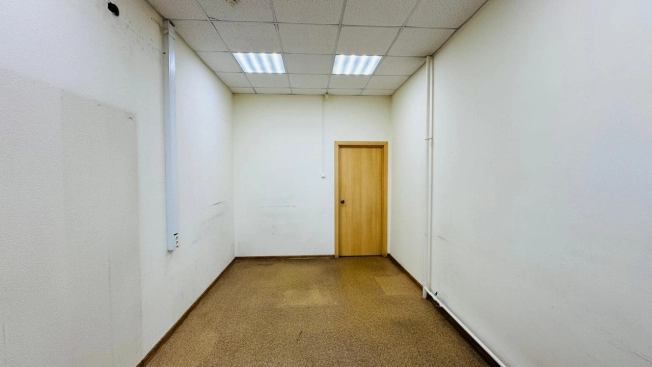 Снять коммерческую недвижимость в Новосибирске. Вариант № 7991039, 6, площадь -  квм, цена 88425 рублей