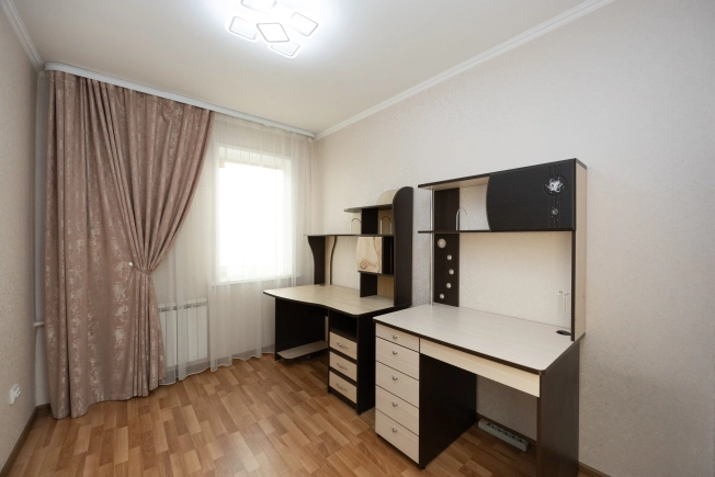 Купить квартиру на улице Мухина в Благовещенске. Вариант № 9788650, 1, площадь -  квм, цена 8600000 рублей