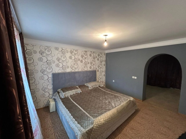 Купить дом в Таганроге. Вариант № 25076, 22, площадь -  квм, цена 2400000 рублей