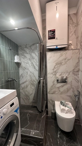 Купить квартиру в районе Хамовники в Москве. Вариант № 19760, 8, площадь -  квм, цена 15950000 рублей