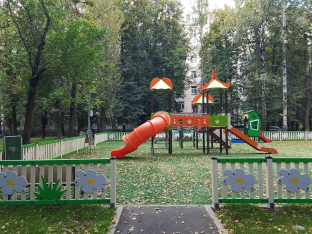 Купить квартиру в Москве. Вариант № 3082903, 28, площадь -  квм, цена 26500000.0000 рублей