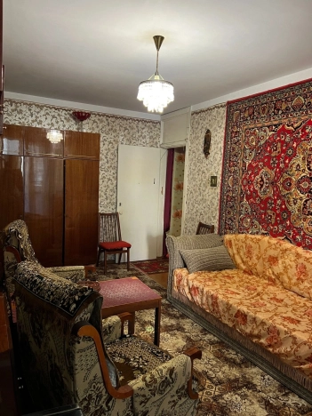 Купить квартиру на улице Мира в Керчи. Вариант № 6320, 3, площадь -  квм, цена 5550000 рублей