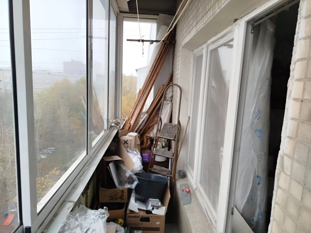 Купить квартиру в Москве. Вариант № 8416284, 20, площадь -  квм, цена 11800000 рублей