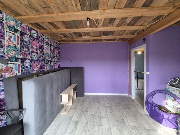 Купить дом в Улан-Удэ. Вариант № 7210646, 17, площадь -  квм, цена 6300000 рублей