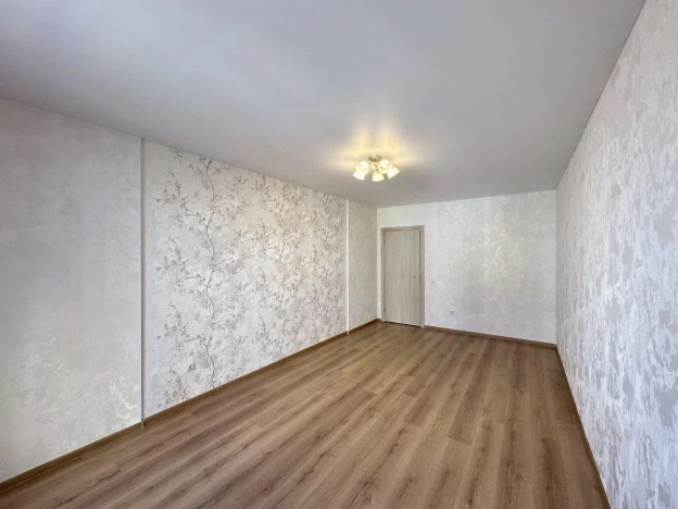 Купить двухкомнатную квартиру на вторичке в ЖК В стремлении к свету в Москве. Вариант № 5257137, 1, площадь -  квм, цена 19500000 рублей