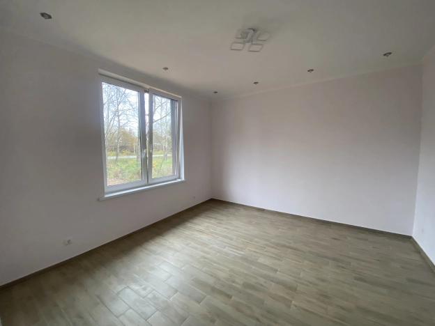 Купить дом в Москве. Вариант № 7595729, 9, площадь -  квм, цена 9500000 рублей