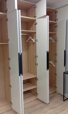 . Вариант № 10131201, 12, площадь - 30.8 квм, цена 7850000 рублей