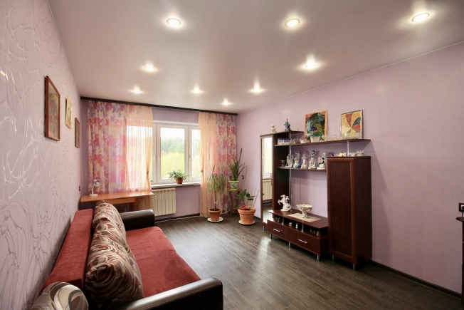 Купить квартиру на улице Тимирязева в Мытищах. Вариант № 7407, 9, площадь -  квм, цена 10500000 рублей