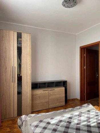 . Вариант № 48372, 5, площадь - 67 квм, цена 8100000 рублей