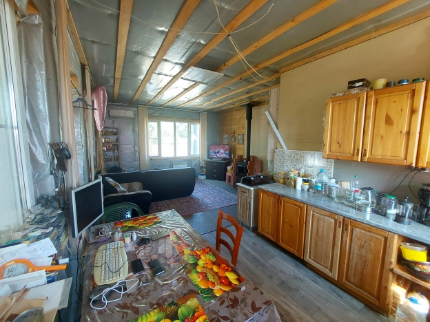 Купить дом в районе Центральный в Раменском. Вариант № 37672, 8, площадь -  квм, цена 8850000 рублей