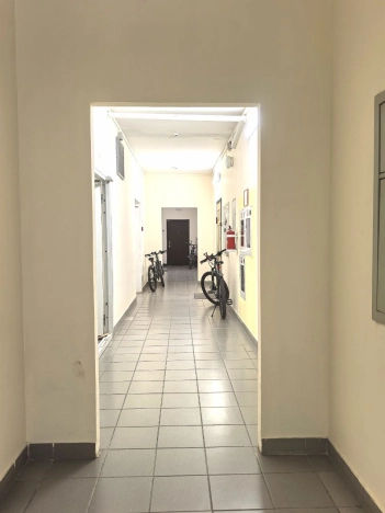 Купить трехкомнатную квартиру в Королёве. Вариант № 9074541, 27, площадь - квм, цена 20900000 рублей