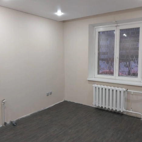 Снять коммерческую недвижимость в Тобольске. Вариант № 9107484, 11, площадь -  квм, цена 70000 рублей