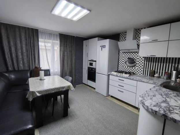 Купить дом в Белгородской области. Вариант № 9226516, 2, площадь -  квм, цена 8400000 рублей