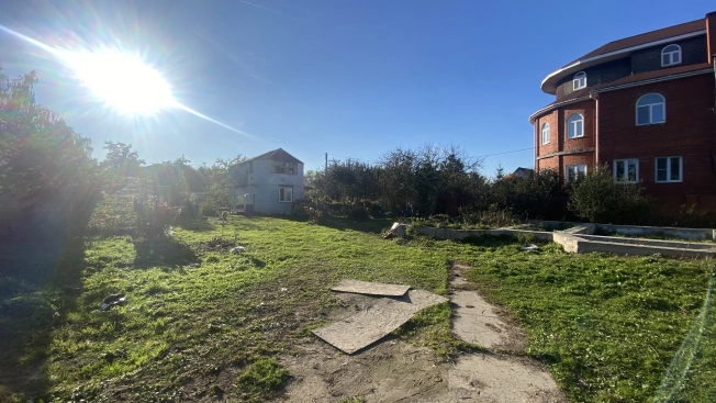 Купить дом в Москве. Вариант № 6651748, 6, площадь -  квм, цена 9800000 рублей