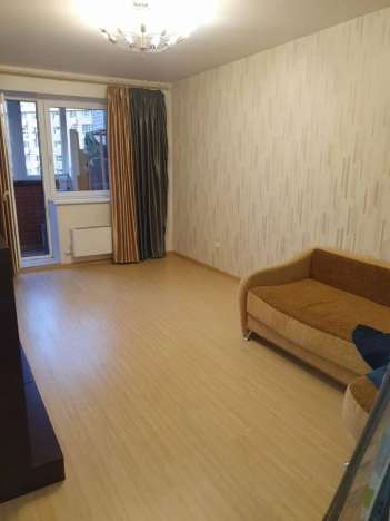Купить квартиру в Москве. Вариант № 5760457, 3, площадь -  квм, цена 16500000 рублей