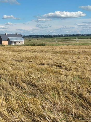 Купить земельный участок в Владимире. Вариант № 6703760, 8, площадь -  квм, цена 14000000 рублей