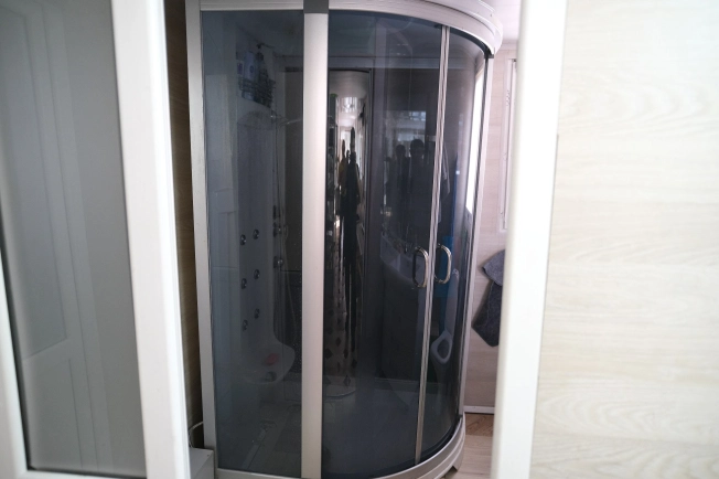 Купить дом в Всеволожске. Вариант № 28178, 29, площадь -  квм, цена 8300000 рублей