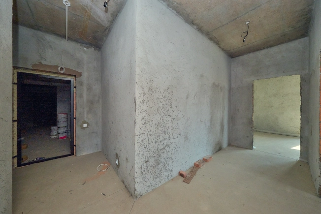 Купить квартиру в новостройках на улице Птицеводов в Рязани. Вариант № 21478, 12, площадь -  квм, цена 8099000 рублей